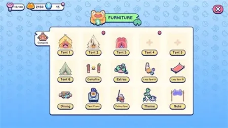 �������v0.13.1 ��Ѱ��ͼ