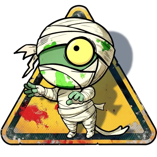 ����33��v1.0.3 �ٷ�����