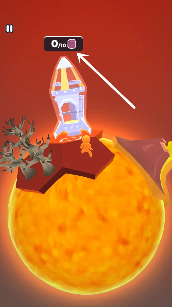 �ҵ�СС����2026�ٷ����°汾