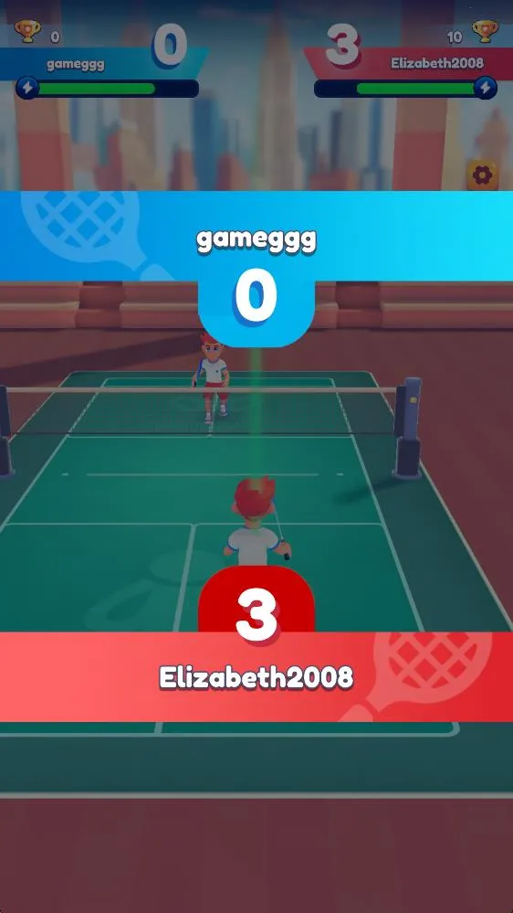 ��ë���ս2026�ٷ����°汾v2.0.1 ��׿���ͼ