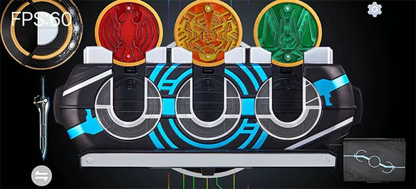 ������ʿŷ�ȱ���ģ����2026���°汾v1.0 ��Ѱ��ͼ