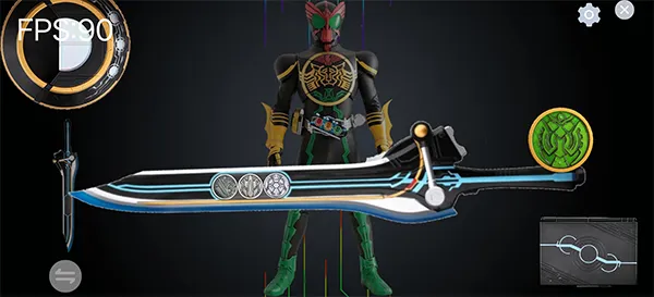 ������ʿŷ�ȱ���ģ����2026���°汾v1.0 ��Ѱ��ͼ