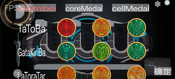 ������ʿŷ�ȱ���ģ����2026���°汾v1.0 ��Ѱ��ͼ