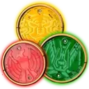 ������ʿŷ�ȱ���ģ����2026���°汾v1.0 ��Ѱ�