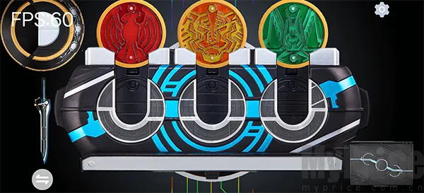 Ӳ�����뿨��