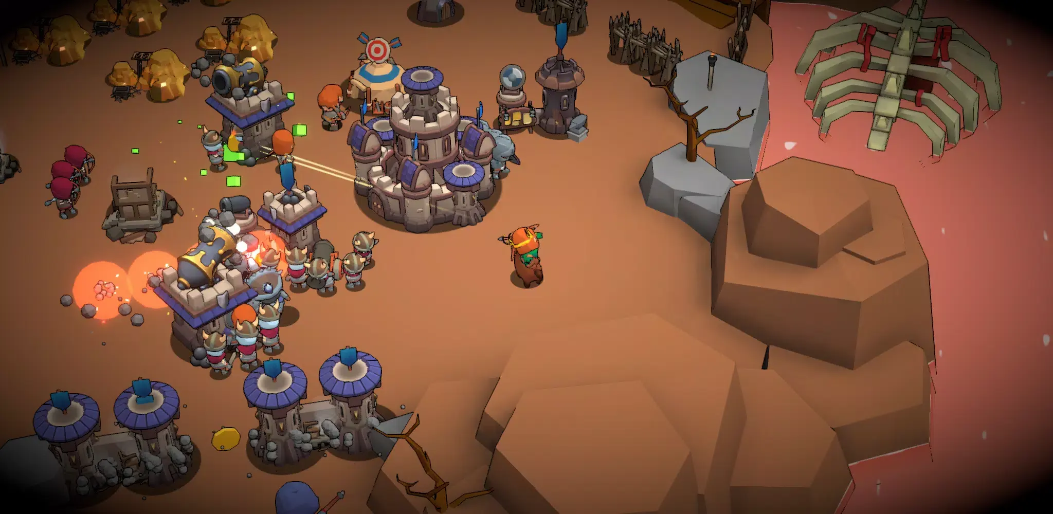 ��������������������ֻ���v1.1.10 ��׿���ͼ