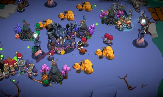 ��������������������ֻ���v1.1.10 ��׿���ͼ