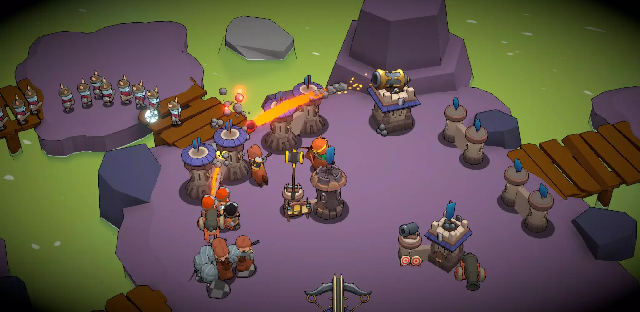 ��������������������ֻ���v1.1.10 ��׿���ͼ