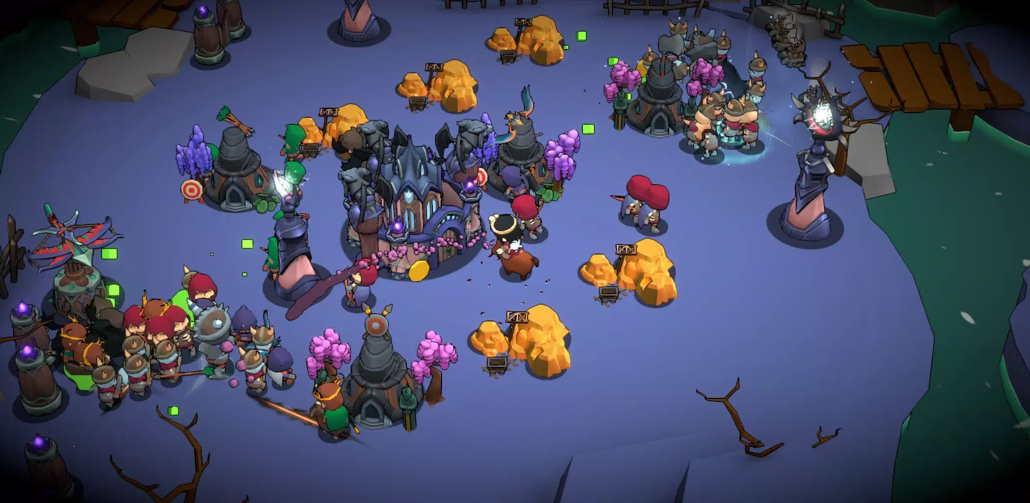 ��������������������ֻ���v1.1.10 ��׿���ͼ