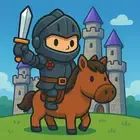 ��������������������ֻ���v1.1.10 ��׿��