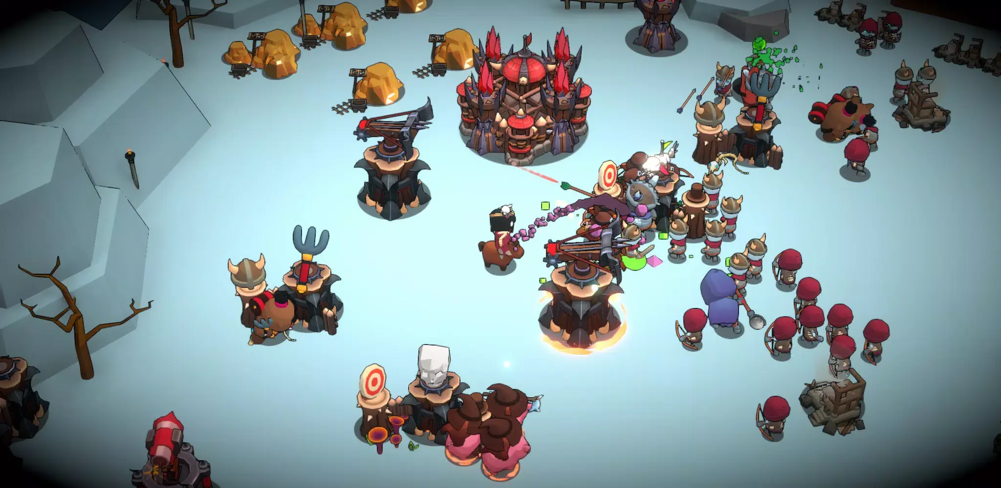 ��������������������ֻ���v1.1.10 ��׿���ͼ