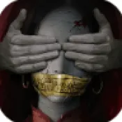 ��ɽԹ��׿���ֻ���v1.0.8 ��Ѱ�