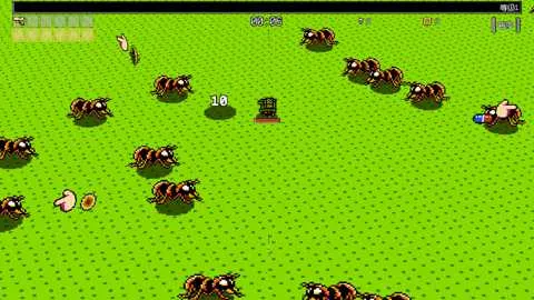 ���ƻ��Ҵ��߰�׿���ֻ���v0.14.3 �ֻ����ͼ