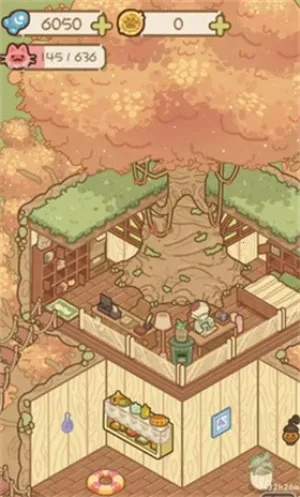 è��èʺ��v0.1 �ֻ����ͼ