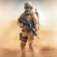 �����Ҵ��������ֻ���v1.0.4 �ٷ�����