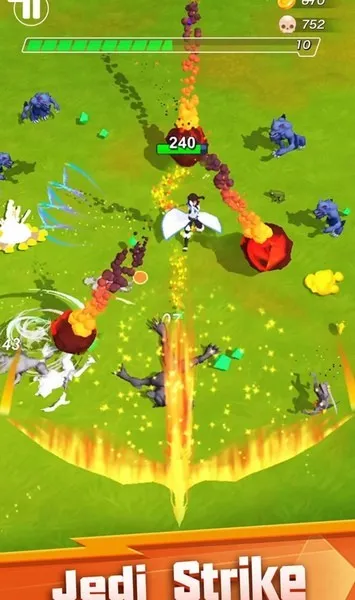 �����Ҵ��������ֻ���v1.0.4 �ٷ������ͼ