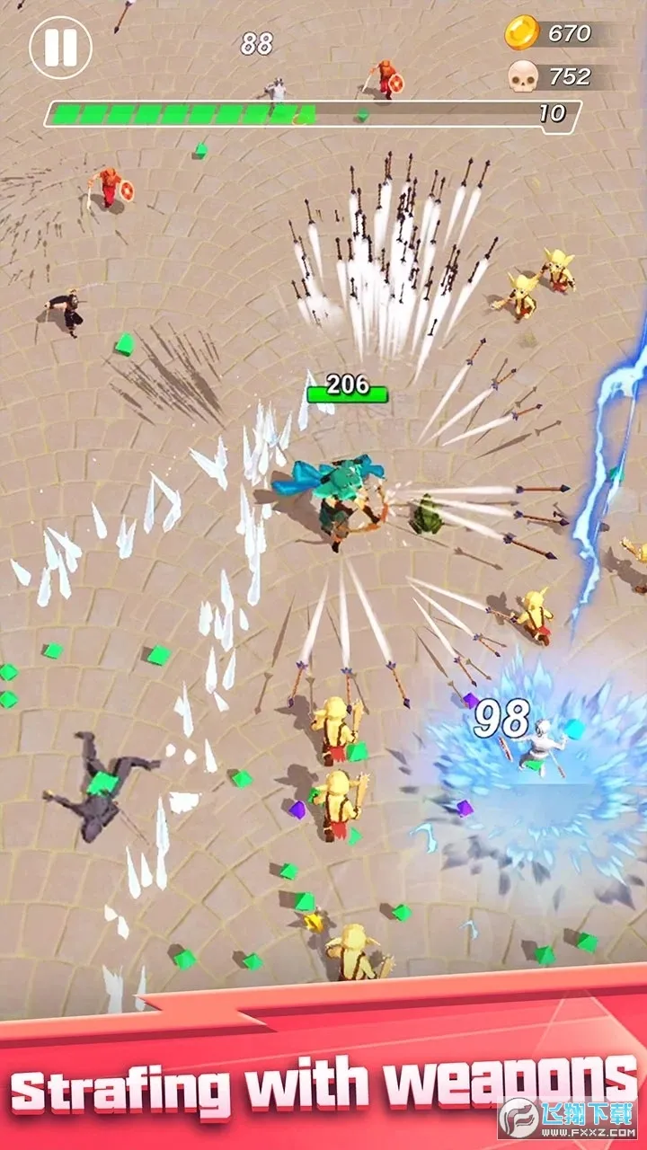 �����Ҵ��������ֻ���v1.0.4 �ٷ������ͼ