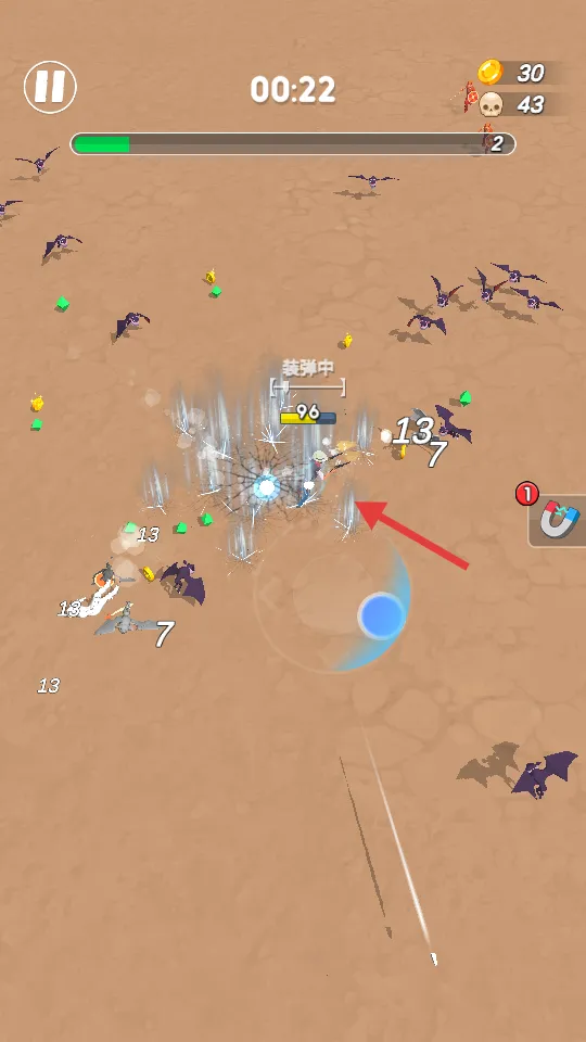 �����Ҵ��������ֻ���