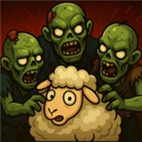 צ�ӶԿ�����2026�ٷ�����v1.0 �ٷ�����