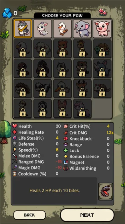 צ�ӶԿ�����2026�ٷ�����v1.0 �ٷ������ͼ