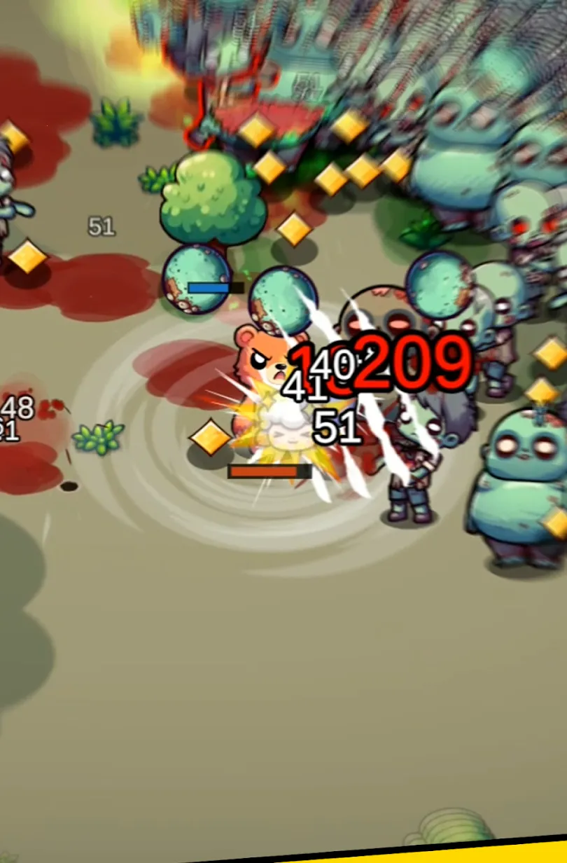 צ�ӶԿ�����2026�ٷ�����v1.0 �ٷ������ͼ