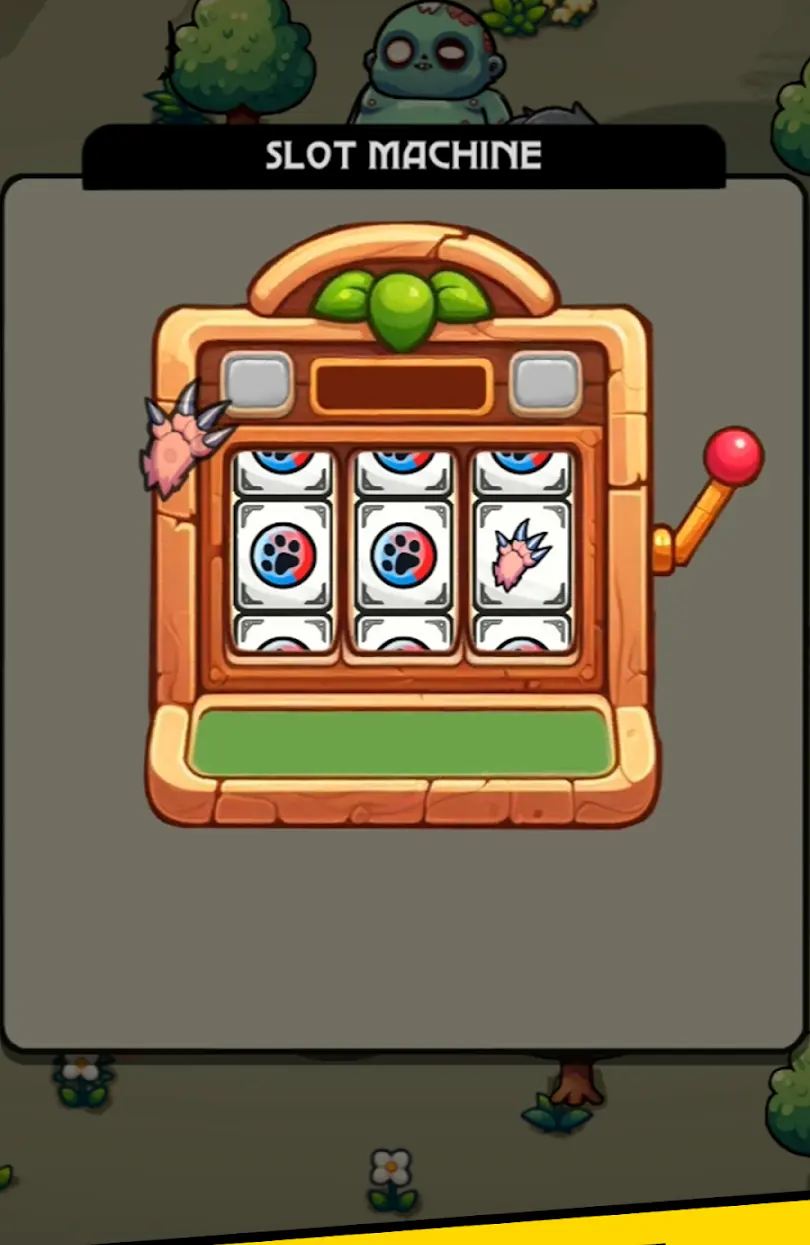 צ�ӶԿ�����2026�ٷ�����v1.0 �ٷ������ͼ