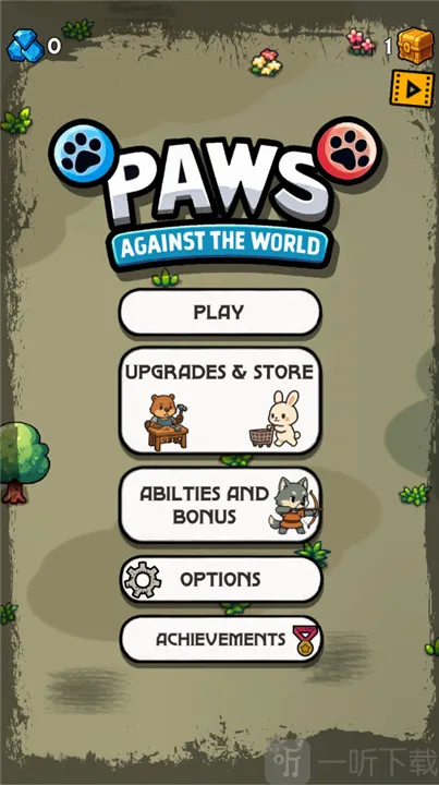 צ�ӶԿ�����2026�ٷ�����