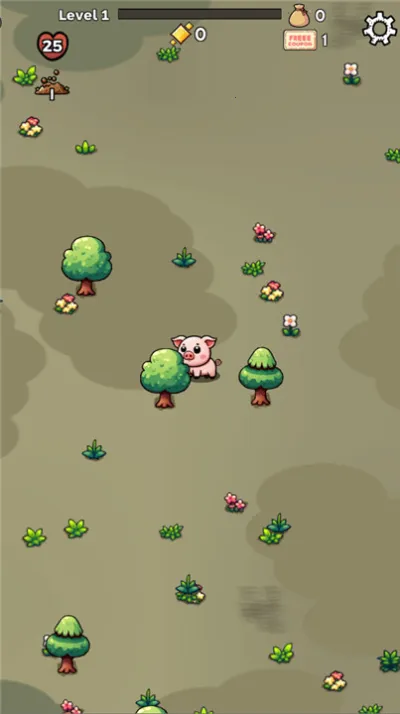 צ�ӶԿ�����2026�ٷ�����v1.0 �ٷ������ͼ