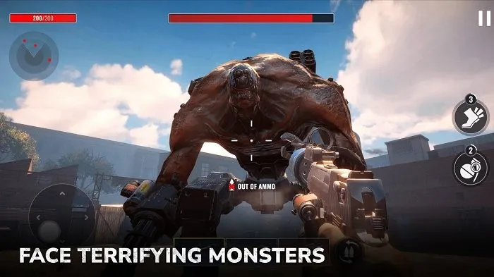 ��������v1.0.0 �ٷ������ͼ