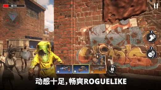 ��������v1.0.0 �ٷ������ͼ