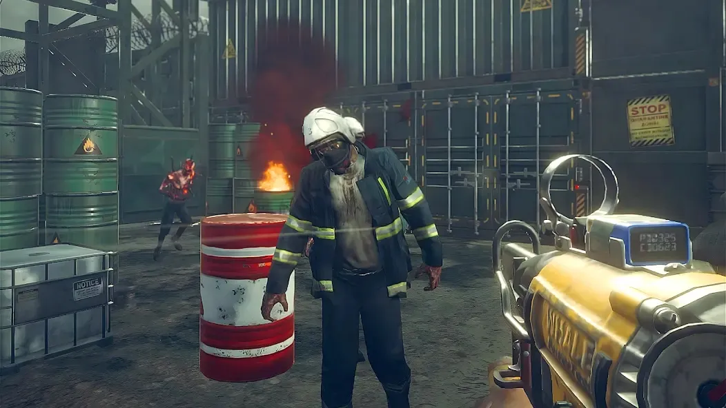 ��������v1.0.0 �ٷ������ͼ