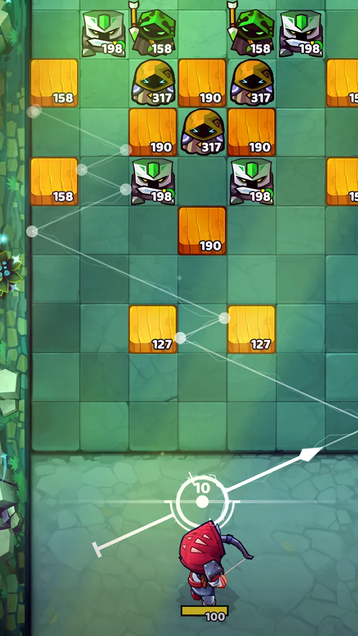 ̩̹�ƻ���v2.0.1 ��׿���ͼ