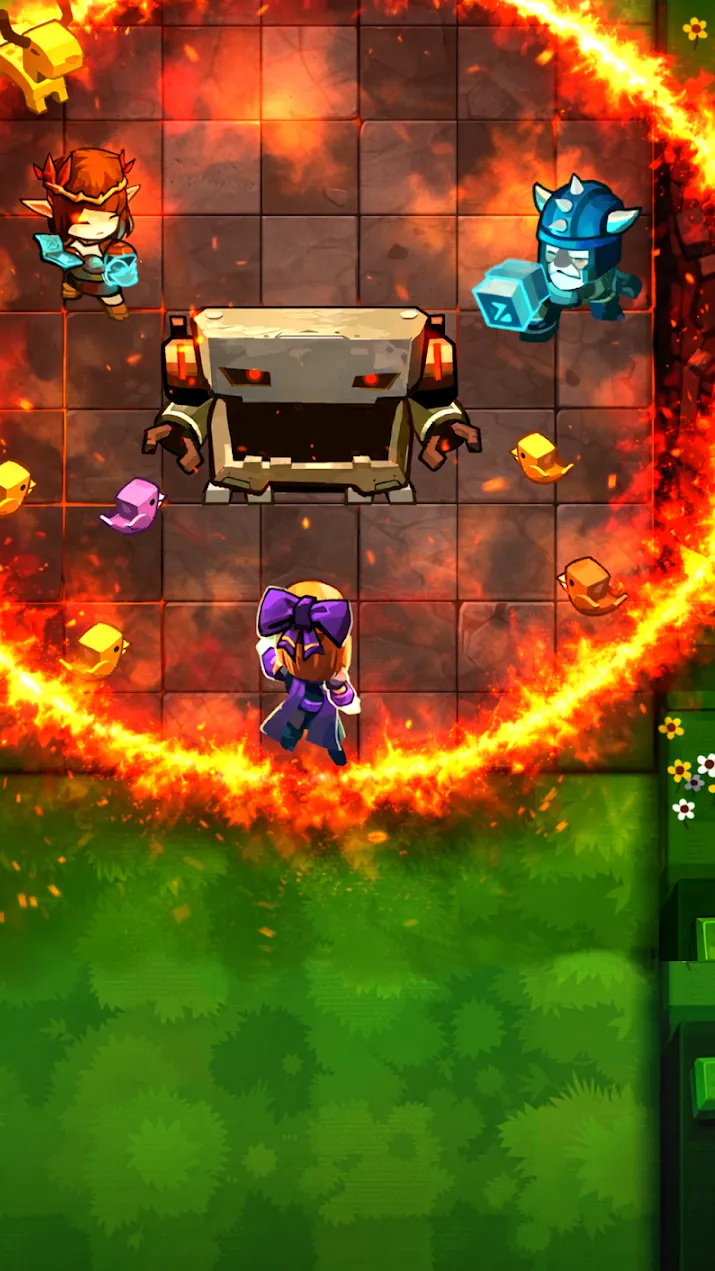 ̩̹�ƻ���v2.0.1 ��׿���ͼ