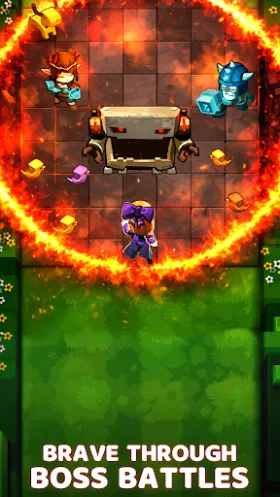 ̩̹�ƻ���v2.0.1 ��׿���ͼ