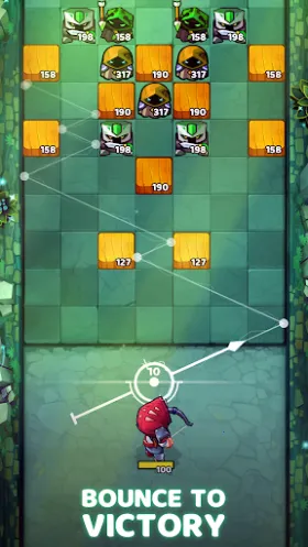 ̩̹�ƻ���v2.0.1 ��׿���ͼ