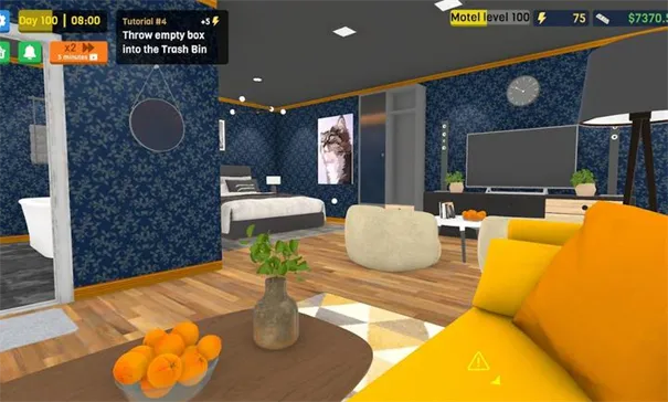 �����ùݹ���ģ������׿���ֻ���v4.7 ��Ѱ��ͼ