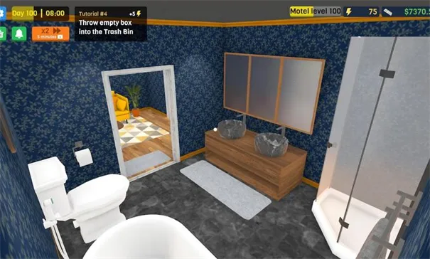 �����ùݹ���ģ������׿���ֻ���v4.7 ��Ѱ��ͼ