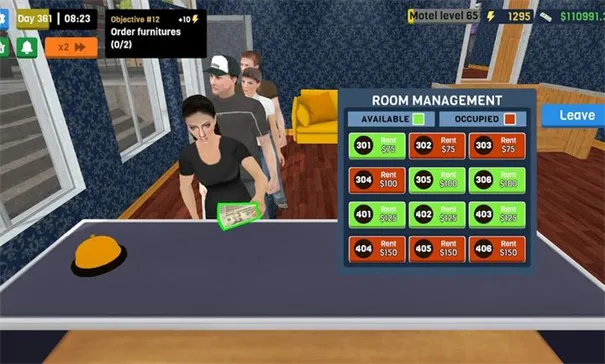 �����ùݹ���ģ������׿���ֻ���v4.7 ��Ѱ��ͼ