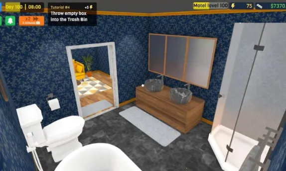 �����ùݹ���ģ������׿���ֻ���v4.7 ��Ѱ��ͼ