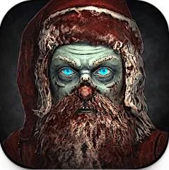 ΢ЦX�ֲ�ʥ����v1.0.1 �ٷ�����