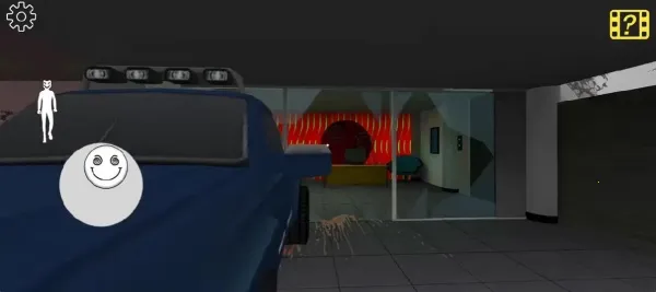 ΢ЦX�ֲ�ʥ����v1.0.1 �ٷ������ͼ