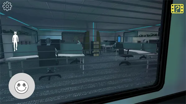 ΢ЦX�ֲ�ʥ����