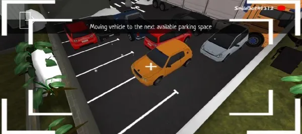 ΢ЦX�ֲ�ʥ����v1.0.1 �ٷ������ͼ