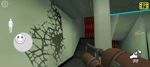 ΢ЦX�ֲ�ʥ����v1.0.1 �ٷ������ͼ