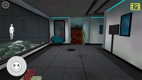 ΢ЦX�ֲ�ʥ����v1.0.1 �ٷ������ͼ