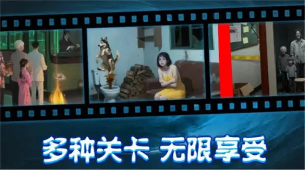 ���˵����2026���°汾