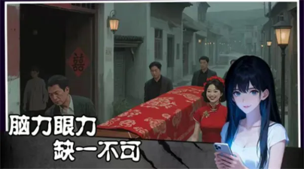 ���˵����2026���°汾