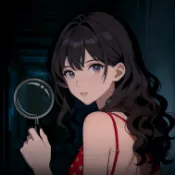 ���˵����2026���°汾v1.0.4 �ֻ���