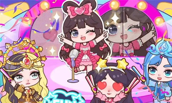 Ҷ�����λ�С��v1.0.1 ��׿���ͼ