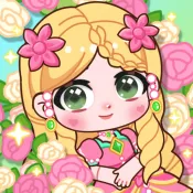 Ҷ�����λ�С��v1.0.1 ��׿��